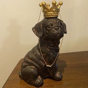 Necklace- Banana Republic